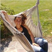 Ragazza di 23 anni, automunita, Laureata in lingue (inglese e spagnolo) impartisce ripetizioni di Inglese di Spagnolo